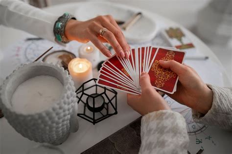 7 tarot oui non|Tarot Oui / Non Gratuit 